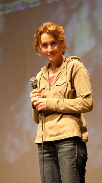 Stephanie Bodet.jpg