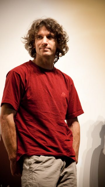 Sylvain Millet.jpg