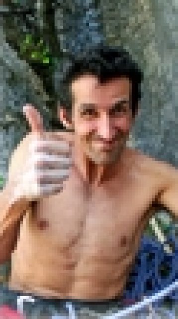 Yann Ghesquiers.jpg