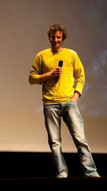 Yann MIMET.JPG