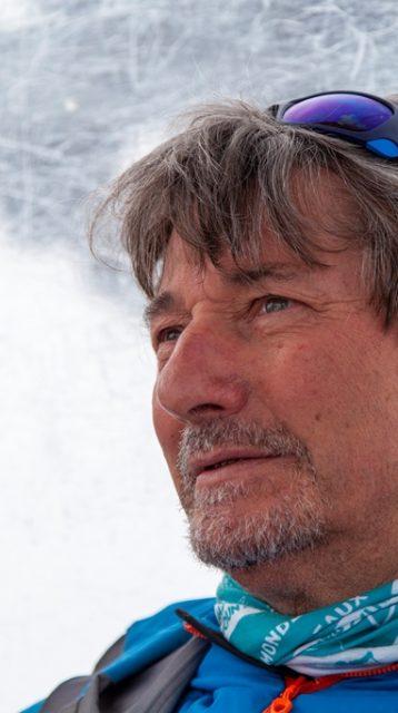 Yves EXBRAYAT.jpg