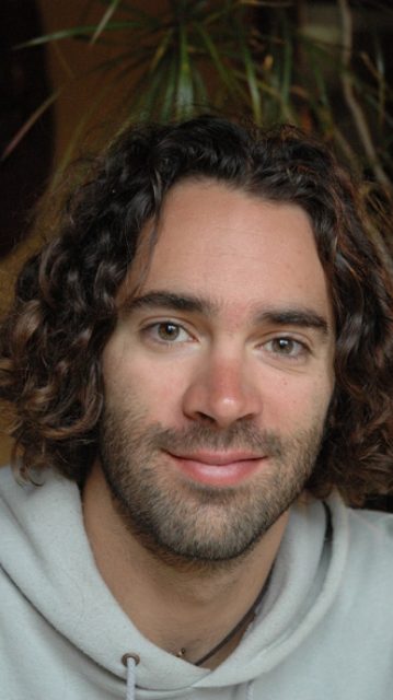 antoine Boisselier.JPG