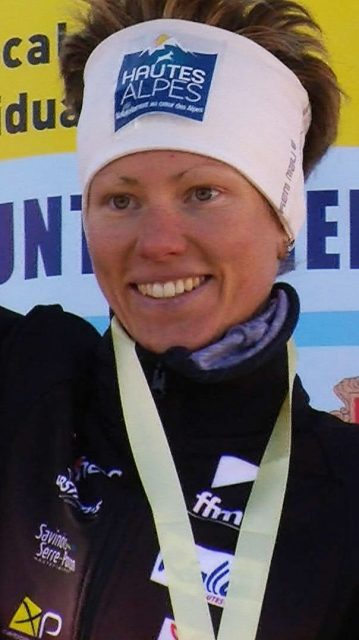 laetitia roux.jpg