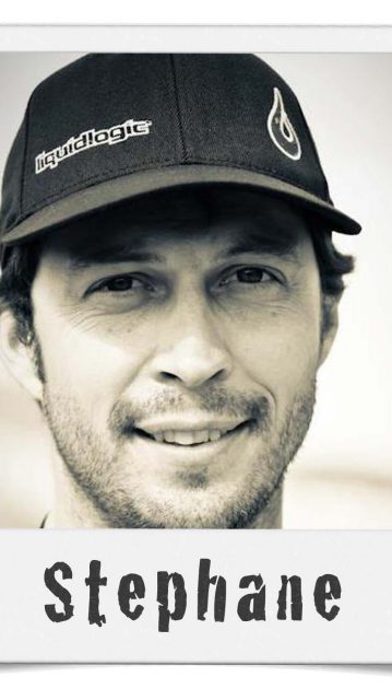 stephane pion.jpg