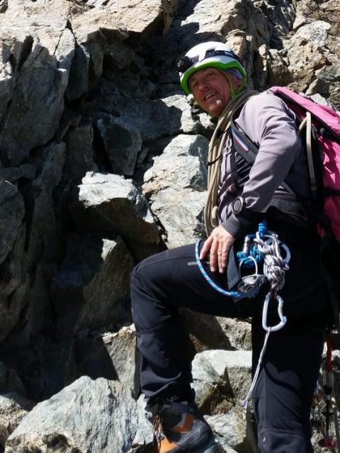 Jean-Bernard  FOURNIER