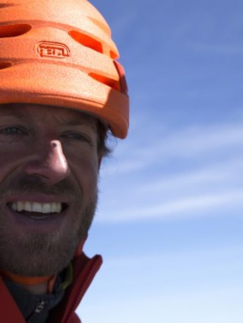 Alexandre GAL