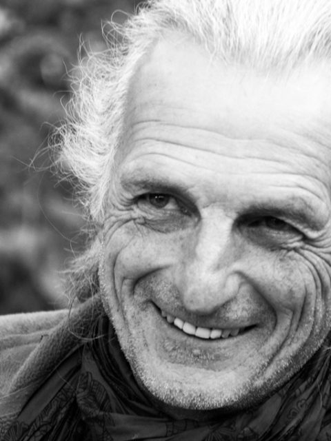 Bernard GORGEON