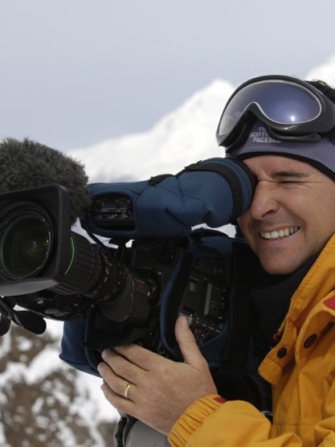 Christophe ROSANVALLON