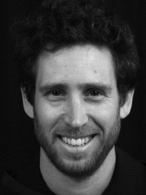 François  KERN