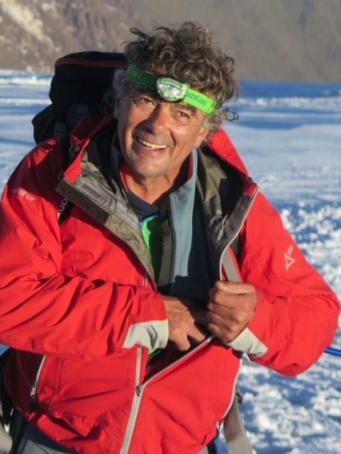 Rémi ROUX