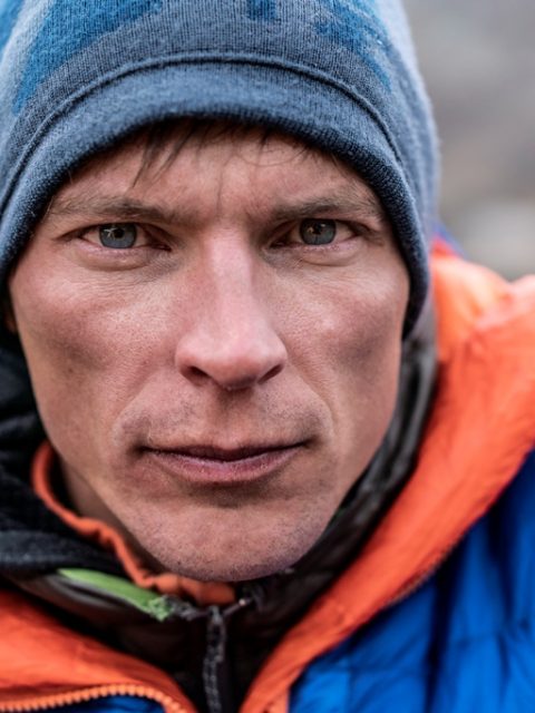 Ulysse LEFEBVRE