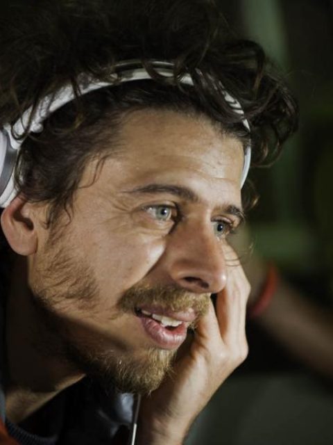 Vladimir CELLIER