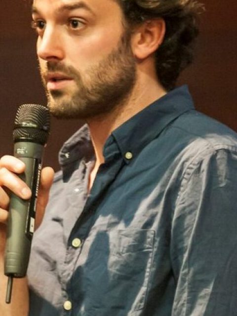 Yohan GUIGNARD