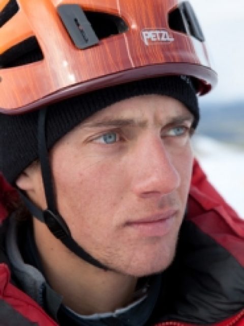 Mathieu MAYNADIER