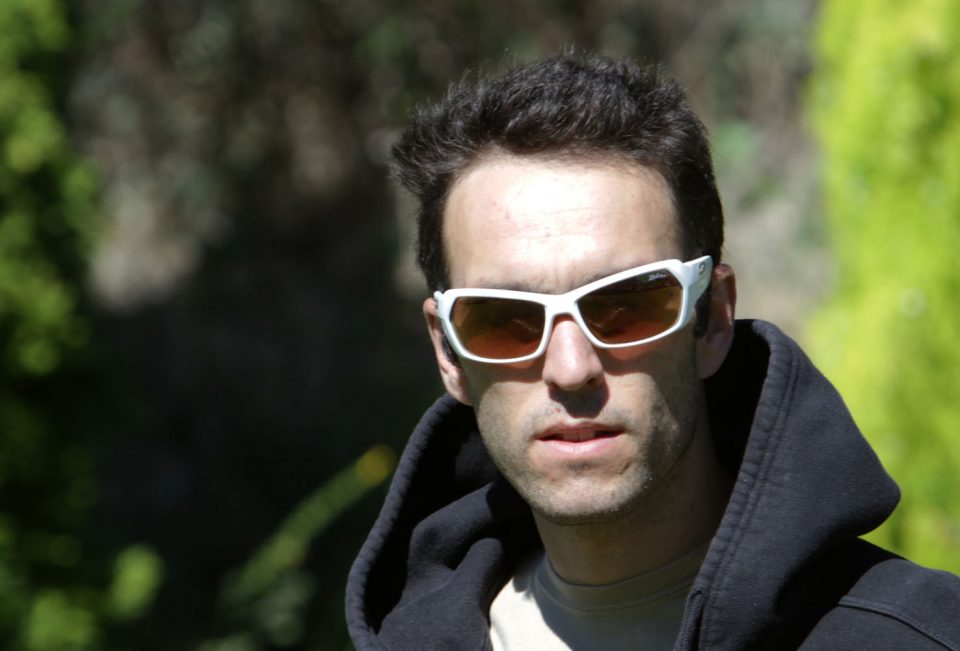 Benjamin Semiond.jpg
