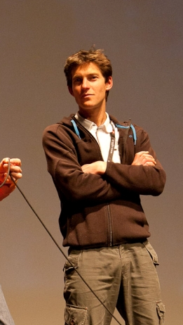 Bertrand Delapierre.jpg
