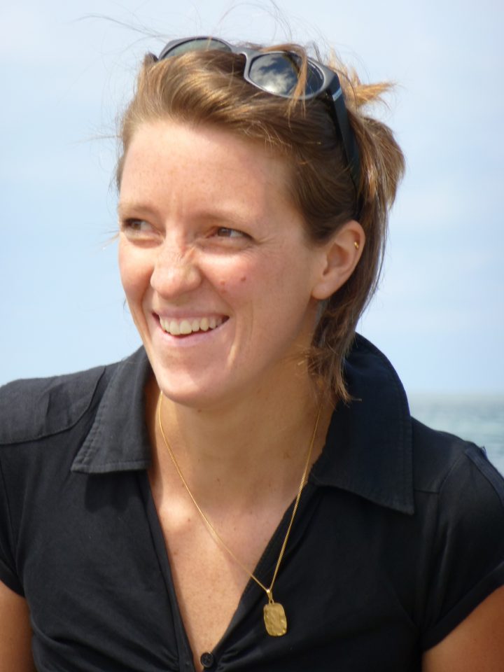 Candice Mengue.JPG