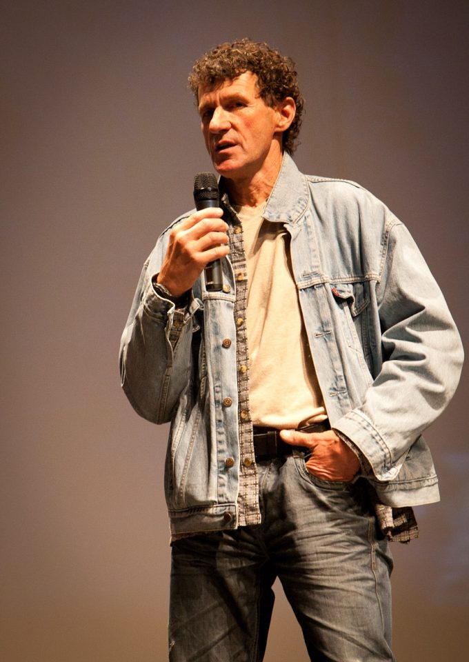 Christophe Moulin.JPG