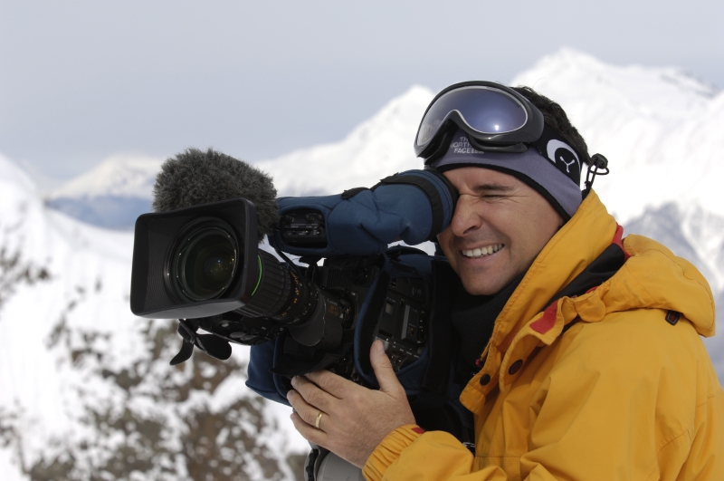 Christophe ROSANVALLON