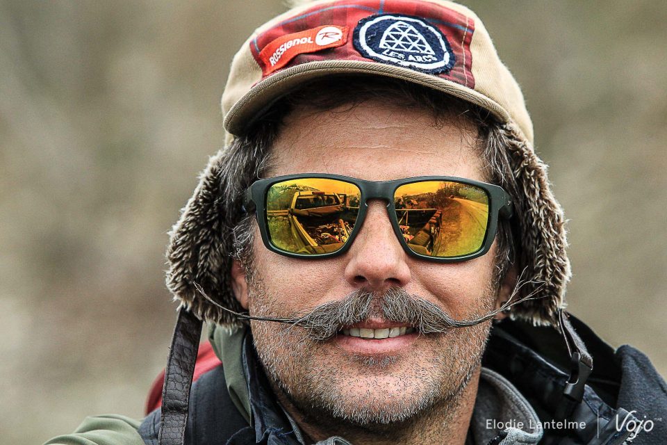 Enak GAVAGGIO