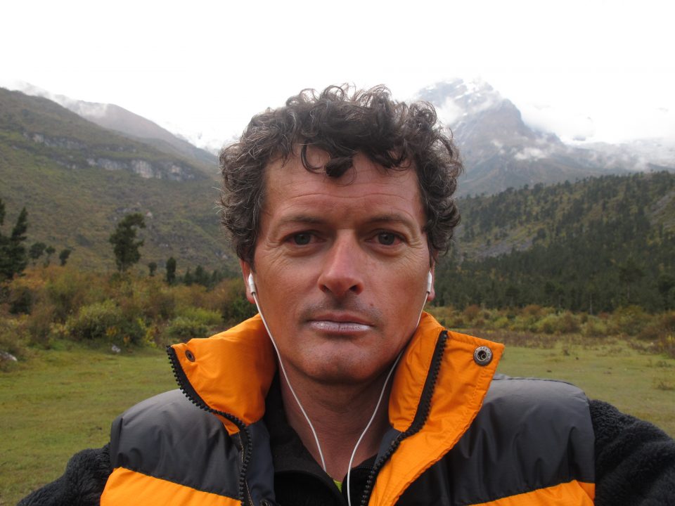 Eric DAUMAS.JPG