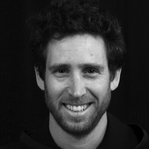 François  KERN