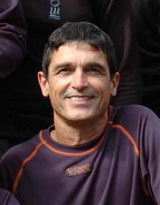 Jean Paul SOUNIER.jpg