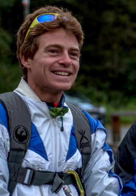 Jerome PARA.jpg