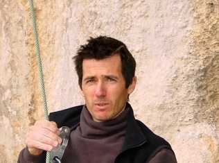 Laurent PEREZ.jpg
