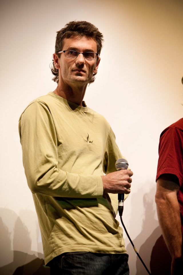 Laurent Triay.jpg