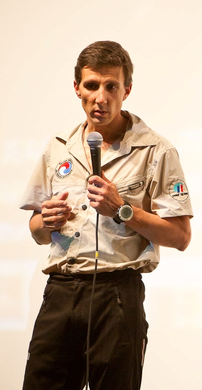 Lionel Albrieux.jpg