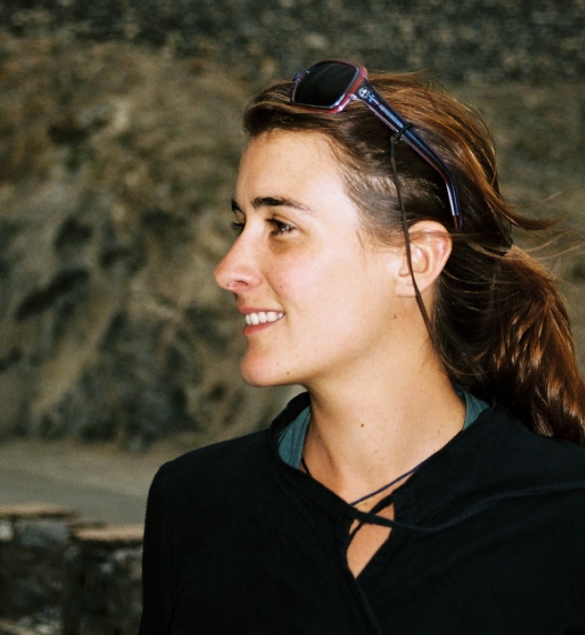 Marianne Chaud 2.jpg