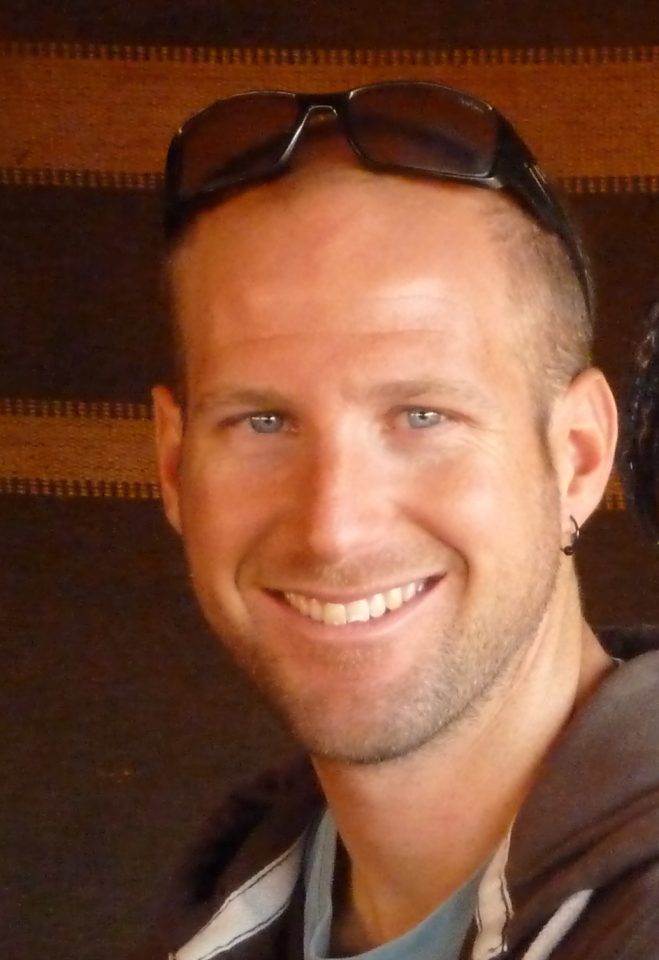 Mathieu Detrie.jpg