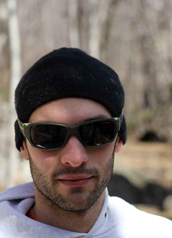 Mathieu Semiond.jpg