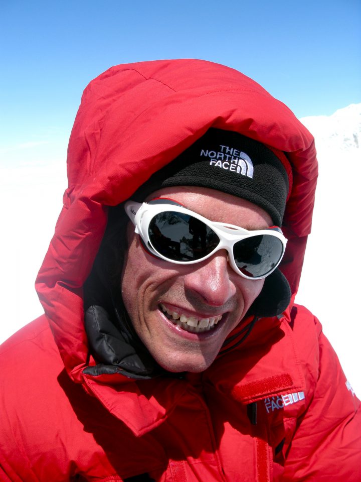 Michel Dimitrieff.jpg