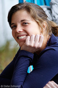 Nina CAPREZ.jpg