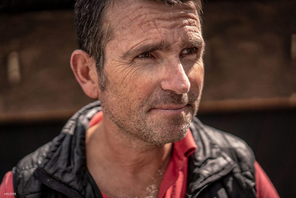 Portrait CR 5.jpg