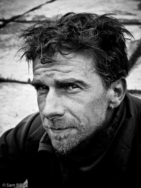 Rodolphe STURM.JPG