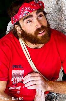 Sean Villanueva portrait bie.jpg