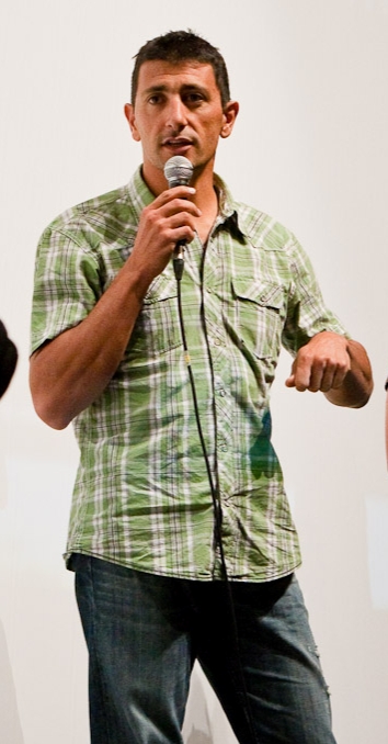 Sebastien Nestolat.jpg