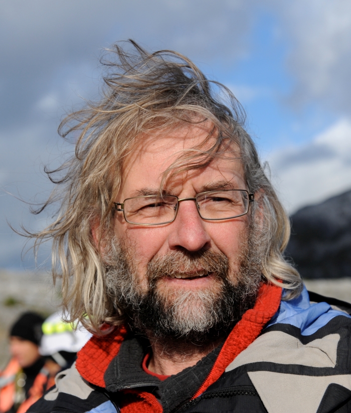Serge Caillault.jpg