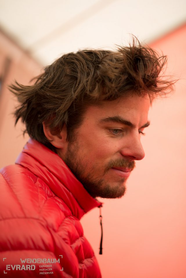 Stephane HANSSENS.JPG