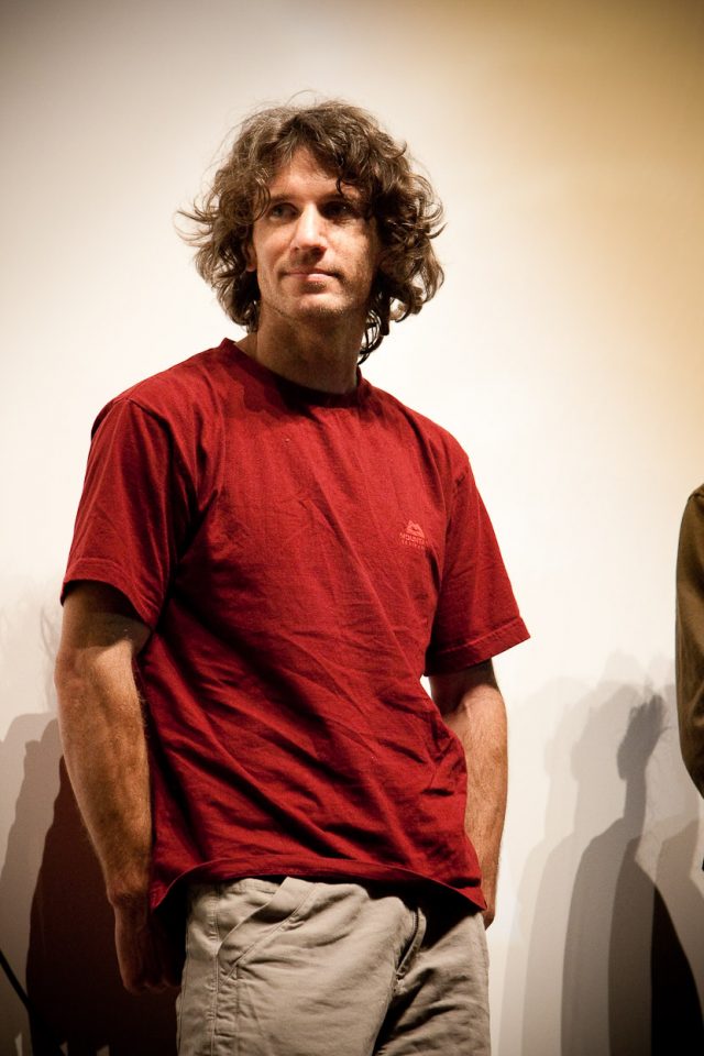 Sylvain Millet.jpg