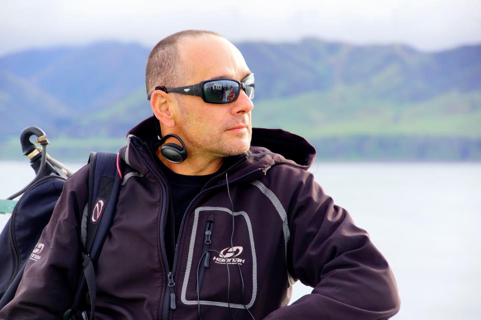Wareck Arnaud NZ.jpg