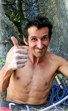 Yann Ghesquiers.jpg
