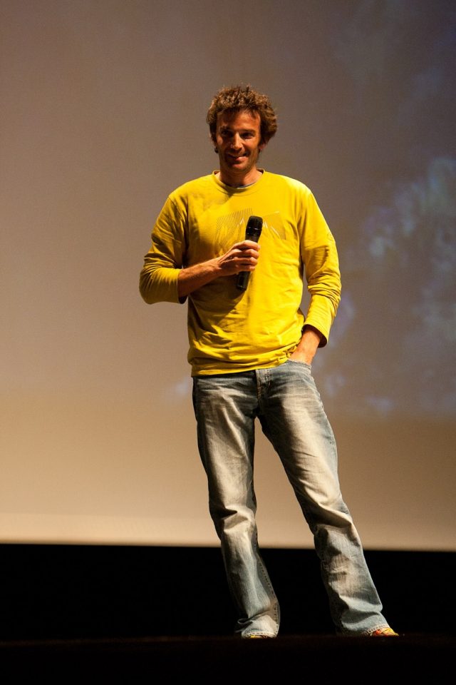 Yann MIMET.JPG