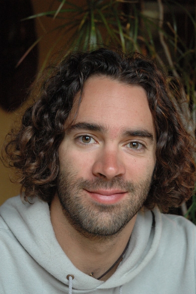 antoine Boisselier.JPG