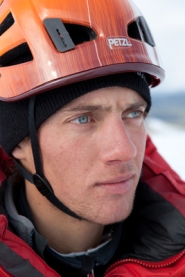 Mathieu MAYNADIER