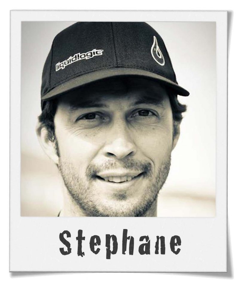 stephane pion.jpg