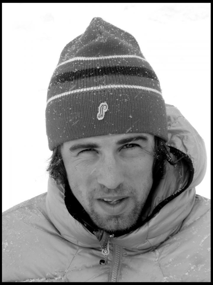 yannick Boissenot.JPG